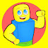 8ccIATqaSOE-channel-avatar-Blocky