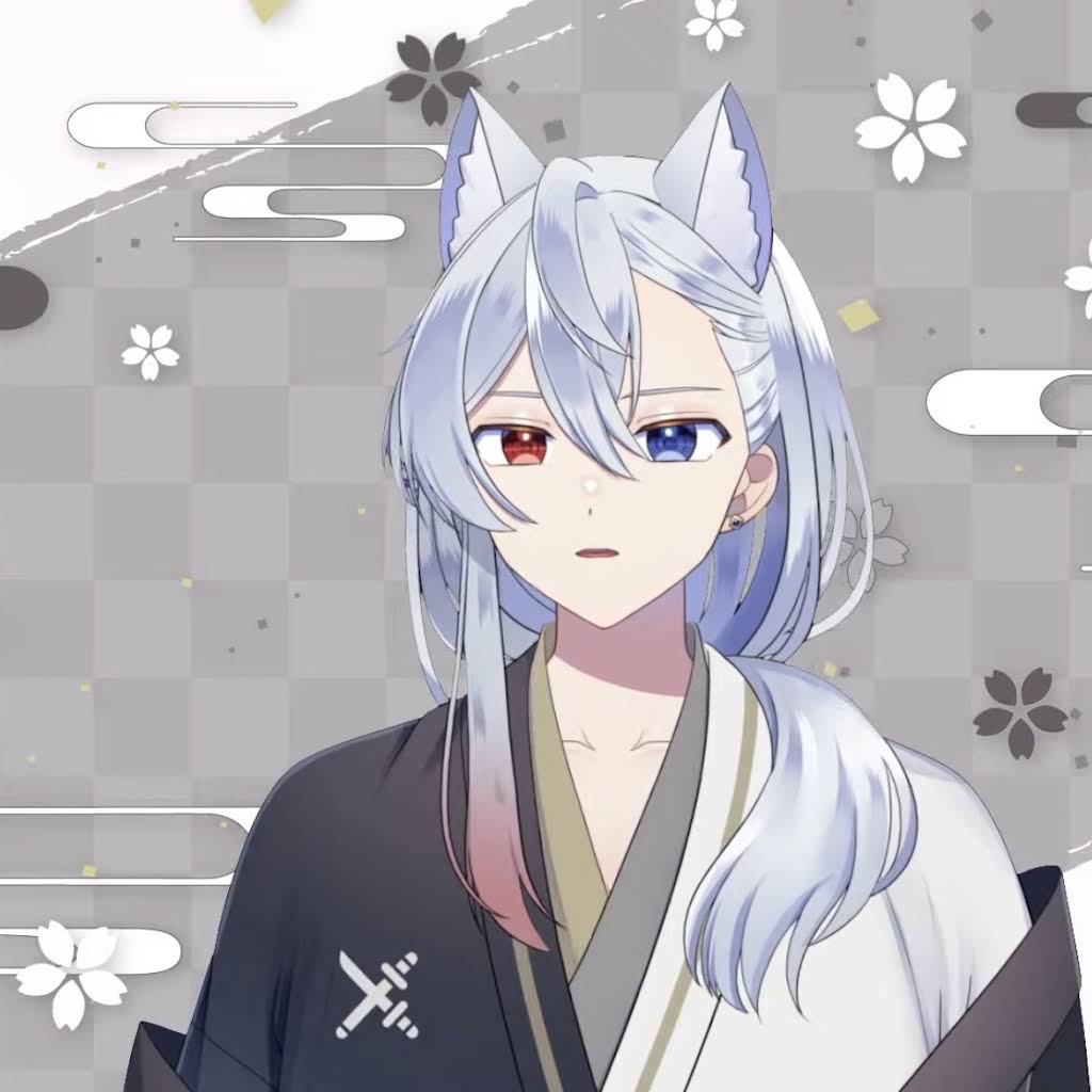 Post from カイト - YouTube
