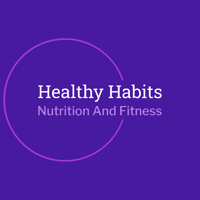 Healthy Habits