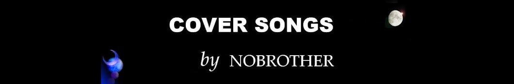 NOBROTHER0220 YouTube channel avatar