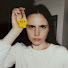 v2oZvYc3DEY-channel-avatar-iona bielby