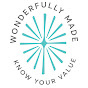 Wonderfully Made® logo