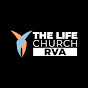 The Life Church RVA