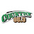 Country 95.3 Sports