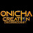 RF Jay Onicha Creation