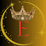 Tcb1Icy2Hw4-channel-avatar-Empoderadamiento Estoico