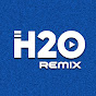 H2O Remix