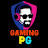  GAMING PG