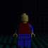 lUd7NPF61pA-channel-avatar-Savage