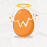 YTSLB3iK14M-channel-avatar-W Egg God