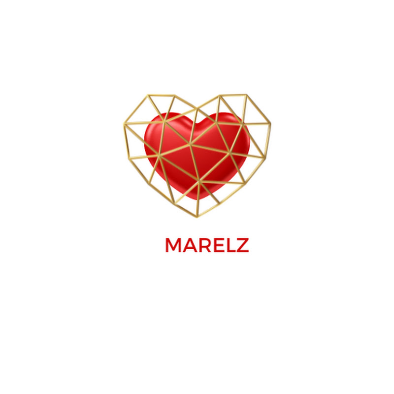 Marelz