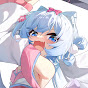 ORI 央莉 VTuber 大頭貼