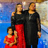 Q3xlYKwMhMw-channel-avatar-RUBEENA MEER