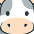 e1JEACFTl5k-channel-avatar-Cow Clips