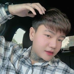 Channel thumbnail for Duy Bin Sinh Nhật