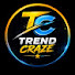jsFDkLM9DLw-channel-avatar-TrendCraze