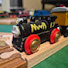 P2e_Nzn2mNw-channel-avatar-Wooden Railway Productions