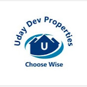 Uday Dev Properties