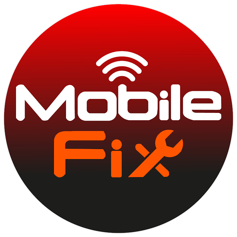 Mobile Fix Speaker