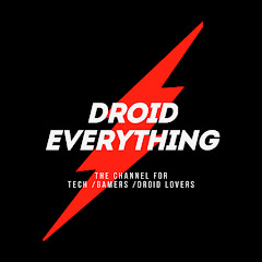 Droid Everything thumbnail