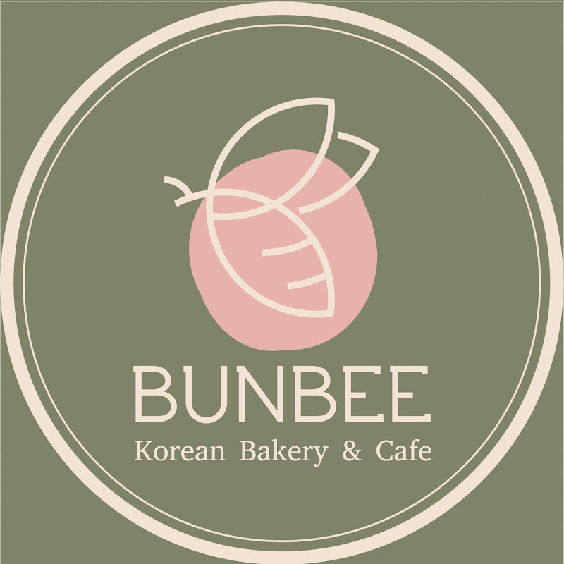 BUNBEE KOREAN BAKERY AND CAFE