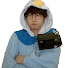 RnOSbZCqFEs-channel-avatar-Hyosang Live