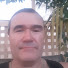 nQAIyP3QMdw-channel-avatar-Paul Botting