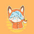 wknBZ6Tqvak-channel-avatar-Rεhan-D𝖗awing©