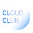 CLOUD CLUB