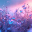 Hp5DmBCIQWg-channel-avatar-Romaissa St