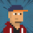 N6m8VDE4abw-channel-avatar-Slops