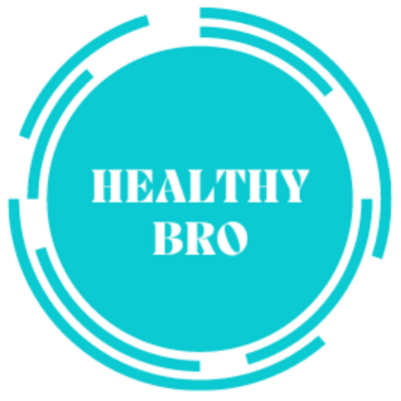 Healthy Bro