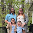 6H1W-Hmtf_c-channel-avatar-McFamily Vibes