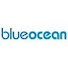 iu3jVDm-JKc-channel-avatar-Blue Ocean Oy Ab