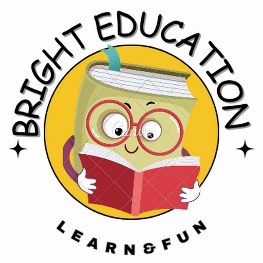 Bright Education