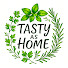 aJ5NfbQx5DQ-channel-avatar-TASTY as HOME