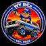 Ofp5iCIZnO0-channel-avatar-WY RCs