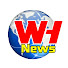 VJclK5zIgUA-channel-avatar-WH NEWS