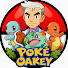 Poe6eA71Q9k-channel-avatar-Pokeoakey