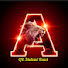 zolPqb1_txs-channel-avatar-QH Multani React 