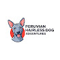 Peruvian Dogs logo