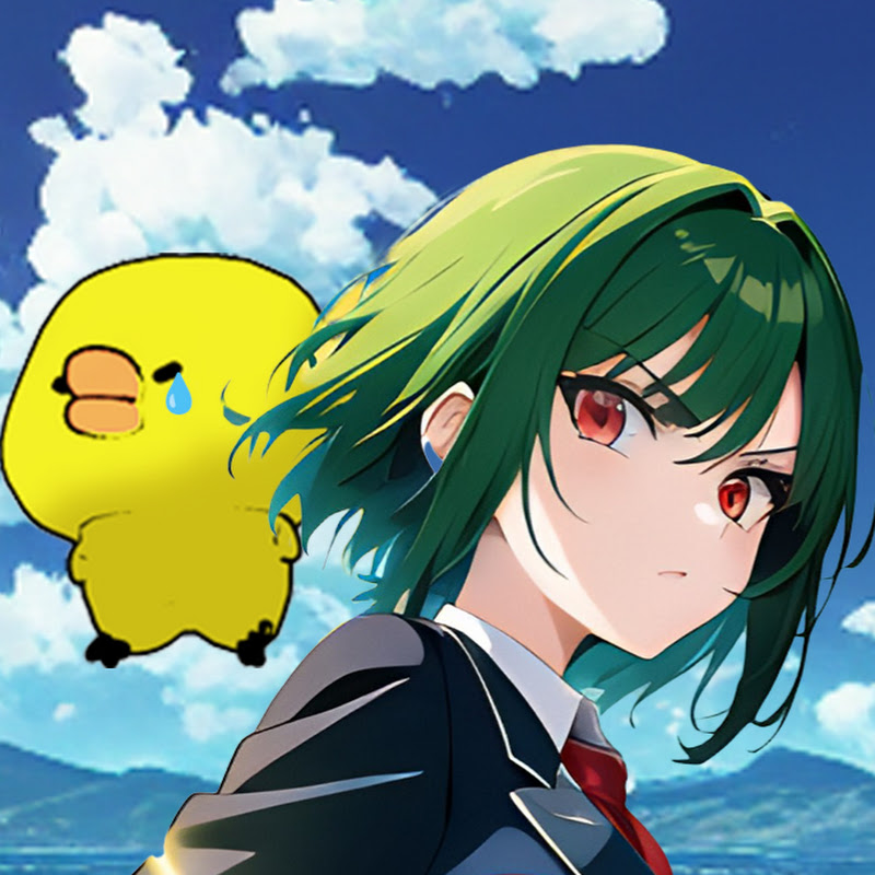 安藤めだ