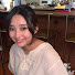 _guWod8fB_0-channel-avatar-백수주부 다이어리