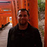 cXdgdB6eHU0-channel-avatar-J.T. Williams