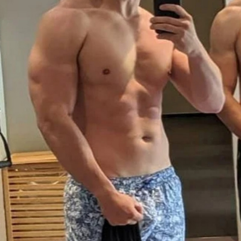 Starbody