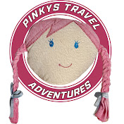 Pinkys Travel Adventures