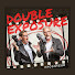 nCDxvWNCAIg-channel-avatar-Double Exposure Podcast