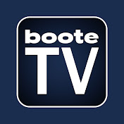 booteTV