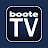 booteTV