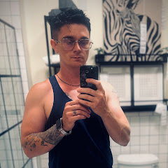 August Miles